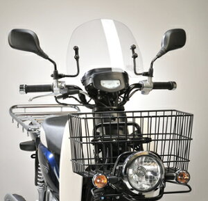  h AF NBCJu vV[goCU[ X[p[Ju 50 viNBCj (JBH-AA04) X[p[Ju 110viNBCj (EBJ-JA10) SPC-08-P h y EChV[h At z_ЊOi