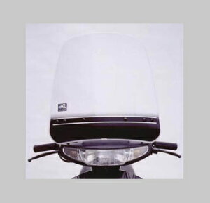  h AF EChV[h AtAF34,35 WS-50-SP h y EChV[h At z_ЊOi