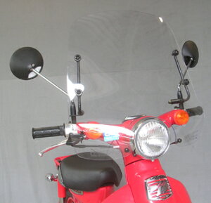 ������ �����h AF ���g���J�u W�V�[���h �A�t ���g���J�u(AA01 / C50) WS-72 ���h �y�� �E�C���h�V�[���h �A�t �z���_�ЊO�i