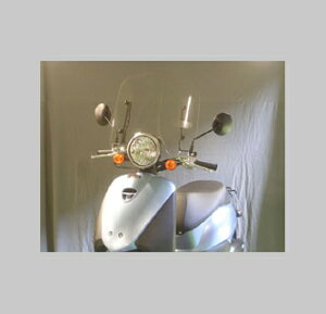  h AF gDfB EChV[h At gDfC WS-79 h y EChV[h At z_ЊOi