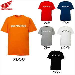`O z_(HONDA) m[[^[TVc wr[EFCg gvR{ t HondaS YOSHIDAROBERTO Ȃ Ȃ 