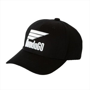 z_(HONDA) 0SYWM-68K-KF HondaGO CAP Lbv Xq S oCN   hJ AWX^[ jZbNX