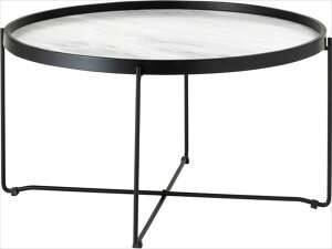 J Â܂ y4985155236411z Ehg[e[uL Ehe[u g[e[u Z^[e[u 嗝Β g[ TChe[u iCge[u ܂肽݉ VO 