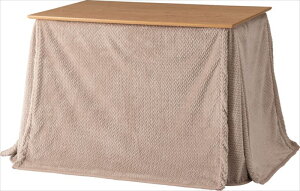 J Â܂ y4985155239283z _CjOp zc @RpNg@@yʁ@jbg@jbg@{A@x[W@킢@@݃J[