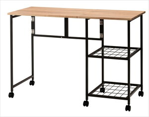 J Â܂ y4985155237814z o^tCfXN I[vbN i` TChe[u S LX^[t ډB[ X`[