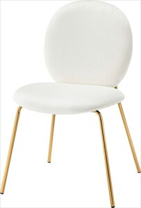 J Â܂ y4985155235230z `FA CX ֎q  w I|Ȃ A[X Vv 킢 WF pXe   ~ AeB[N S[h xA K[[ AC{[ 