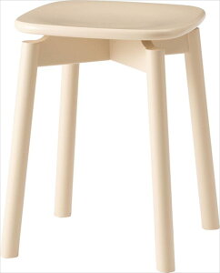 J Â܂ y4985155238088z Xc[ ֎q CX  ؐ VR RpNg AC{[ RpNg TChe[u fBXvC  fXN Vv _CjO 킢 bJ[h