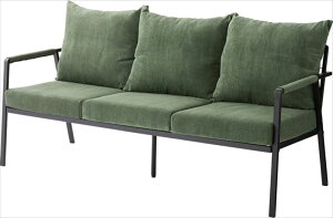 J Â܂ y4985155224388z \t@3P 3l|\t@ \t@[  X`[  ubN R[fC I| A[t C_XgA _ Vv x[W O[ O