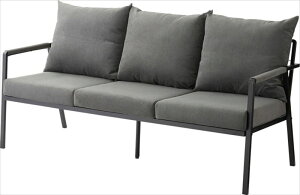 J Â܂ y4985155224395z \t@3P 3l|\t@ \t@[  X`[  ubN R[fC I| A[t C_XgA _ Vv x[W O[ O