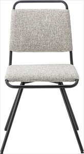 J Â܂ y4985155232543z ]`FA _CjO`FA [ `FA CX ֎q ] ]  X`[ O[ _CjO rO fXN C_XgA Vv _ VbN 