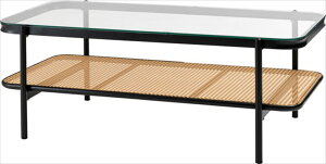 J Â܂ y4985155235322z rOe[u KXe[u    Vv ubN  fBXvC[ I  _ C_XgA