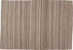 J Â܂ y4985155232635z O J[ybg O~ ` lp 130 190 rO Q Vv  uE F F XgCv D I[V[Y Rbg  i` k 