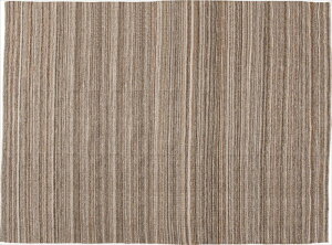 J Â܂ y4985155232659z O J[ybg O~ ` lp 170 230 rO Q Vv  uE F F XgCv D I[V[Y Rbg  i` k 