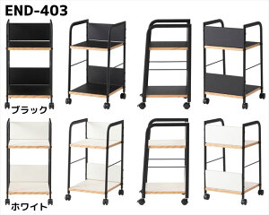 J Â܂ fXNS S Vv ubN  [ LX^[ LX^[t 2i  wt w 60cm dp X`[ ؐ 