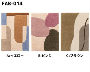 J Â܂ EH[A[g CeA A[gpl Ǐ Ǌ| EH[fR  rO Q _CjO  E[ ؐ t[ Ă ^teBO jAXJ