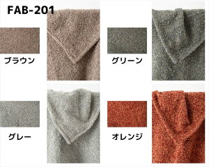 J Â܂ X[Pbg  uPbg 唻 `  u[Nn ݃J[ n Vv lp rO  k _ 傫 xbh Ђ|