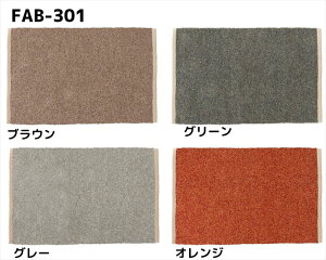 J Â܂ }bg `  Lb` u[Nn ݃J[  n Vv lp rO  k _  xbhTCh