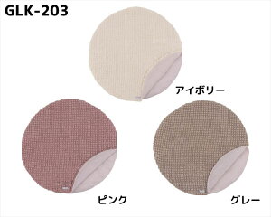 J Â܂ ⊴EhThNbV ڐG⊴ |bvR[n NbV 킢  ؍CeA k k   Ђ jAXJ[ 