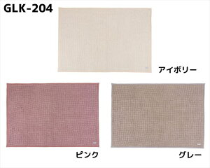 J Â܂ ⊴|bvR[O ڐG⊴ |bvR[n O O}bg 킢  ؍CeA k k ӂ  Ђ jAXJ[ 