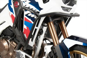 wvRAhxbJ[ y4550646089670z ^NK[h ubN CRF1100L AfricaTwin Adventure Sports 24 wvRxbJ