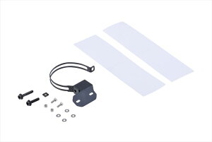 vg y4550255378318z PLOT hRJXe[ tH[NNv^Cv 49-54 ~co^LW}