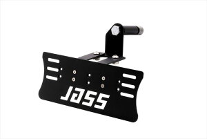 WXptH[}X y4550646091819z io[ItZbgXe[ ND[hX^[