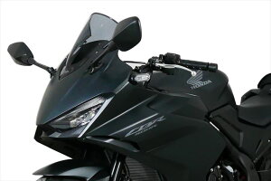 GA[G[ y4550255998752z MRA XN[ [VO X[N CBR400R 19-24
