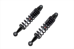 GtFbNX EFFEX y4550646091154z EFFEX×YSS [_EAVbN 30mm_E ubN^ubN GB350^S 21-23