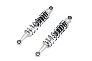 GtFbNX EFFEX y4550646091161z EFFEX×YSS [_EAVbN 30mm_E Vo[^N[bL GB350^S 21-23