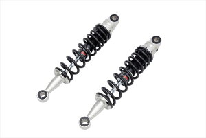 GtFbNX EFFEX y4550646091178z EFFEX×YSS [_EAVbN 30mm_E Vo[^ubN GB350^S 21-23