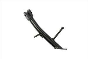 GtFbNX EFFEX y4550646099167z EFFEX V[gTChX^h GB350 21-23