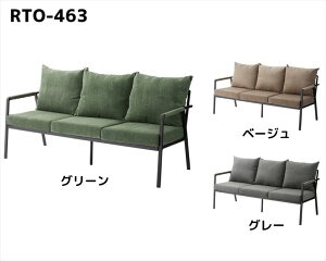 J Â܂ \t@3P 3l|\t@ \t@[  X`[  ubN R[fC I| A[t C_XgA _ Vv x[W O[ O[