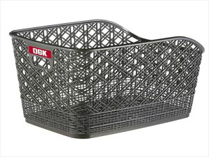 OGKZ y4511890205964z OGKZ vJS RB-012 K^