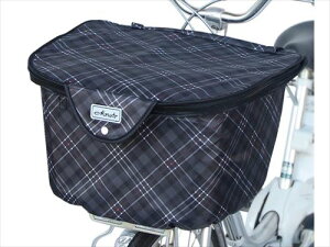 ��v�ې��쏊 �y4516076005895�z ��v�ې��쏊 ����`�F�b�N2�i���O�o�X�P�b�g�J�o�[ D-2FCH2400