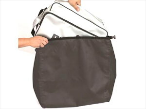 大久保製作所 【4516076008773】 大久保製作所 雨よけカバー RC-36-2 ブラック