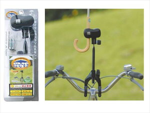 vې쏊 y4516076069002z vې쏊 TCNPX^huvubN