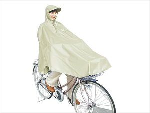 ��v�ې��쏊 �y4516076069453�z ��v�ې��쏊 ���]�ԉ�����̃|���`�� �x�[�W�� D-3POOK