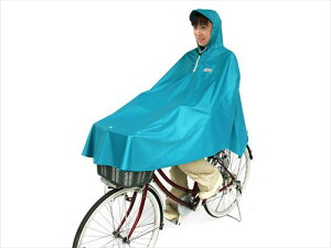 ��v�ې��쏊 �y4516076069460�z ��v�ې��쏊 ���]�ԉ�����̃|���`�� �^�[�R�C�Y D-3POOK