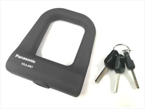 pi\jbN y4519389504529z pi\jbN ~jU^bN B SAJ087B