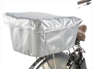 pi\jbN y4519389505885z pi\jbN poXPbgJo[ NSAR151-S