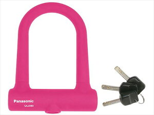 pi\jbN y4519389513378z pi\jbN _ufBv̗pU^bN PI