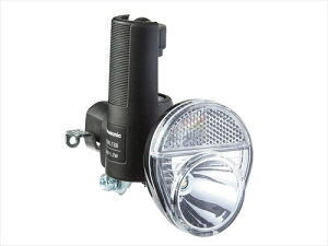 pi\jbN y4519389542729z pi\jbN ubNv NSKL138-B