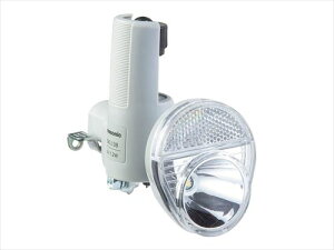 pi\jbN y4519389542804z pi\jbN ubNv NSKL138-N