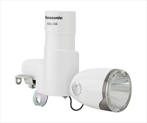 pi\jbN y4519389544617z pi\jbN LEDdvNSKL144F zCg