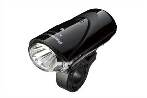 pi\jbN y4519389545829z pi\jbN LEDX|[cCg NSKL150 BLACK