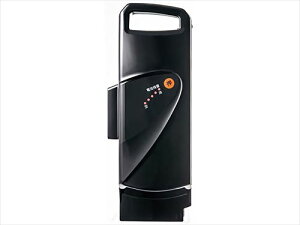 �p�i�\�j�b�N �y4519389601228�z �p�i�\�j�b�N �o�b�e���[ NKY549B02B