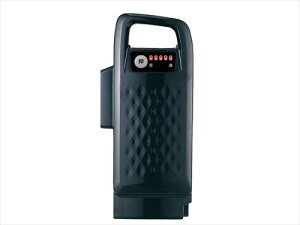 pi\jbN y4519389602829z pi\jbN obe[ NKY580B02