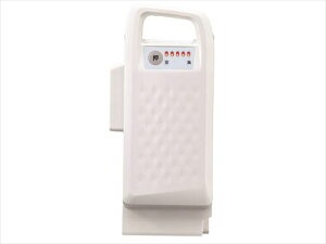 pi\jbN y4519389602911z pi\jbN obe[ NKY581B02