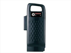 pi\jbN y4519389603321z pi\jbN obe[ NKY576B02