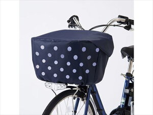 pi\jbN(Panasonic) tgpoXPbgJo[ NSAR147 lCr[Ehbgp^[ ^Ή 121-136cm/ 21-27cm